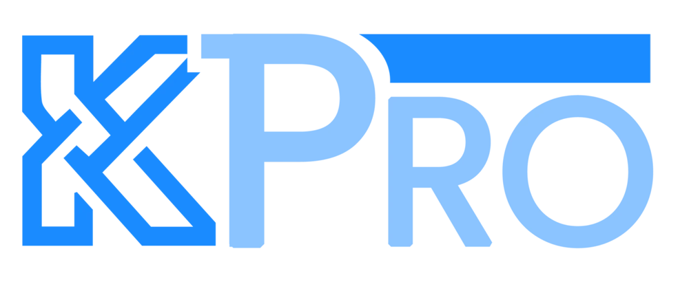 Kamapro Original